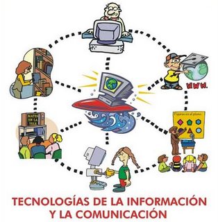 IMPORTANCIA DE LAS TICS EN LA EDUCACIÓN